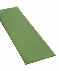 Self Inflating Mats Vango Comfort 7.5cm Single SIM