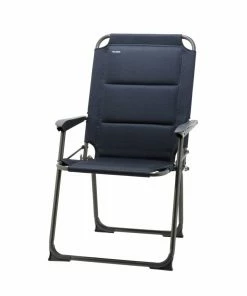 TravelLife Barletta Compact Chair Furniture