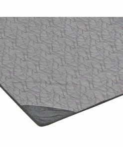 Tent Accessories Vango CP007 - 240x300 - Universal Carpet (2022)