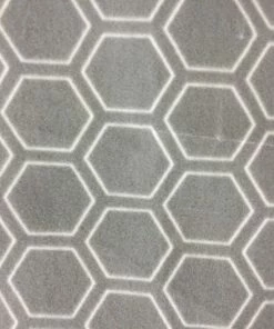 Vango CP123 - Insulated Fitted Carpet - Agora (2022)