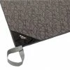 Awning Accessories Vango CP102 - Insulated Fitted Carpet - Kela/Idris/Jura/Kela TC (2022)