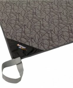 Awning Accessories Vango CP102 - Insulated Fitted Carpet - Kela/Idris/Jura/Kela TC (2022)