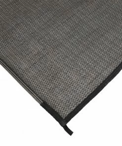 Vango CP222 - Breathable Fitted Carpet - Balletto 330 (2022) Awning Accessories