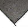 Vango CP224 - Breathable Fitted Carpet - Riviera 330 (2022)