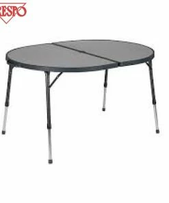 Crespo AL-352 Table Furniture