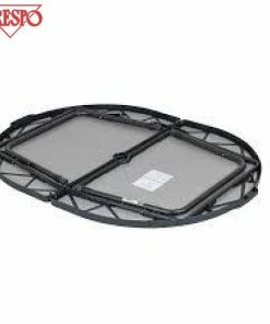 Crespo AL-352 Table Furniture