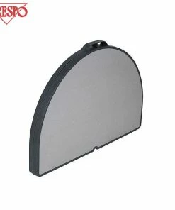 Crespo AL-352 Table Furniture