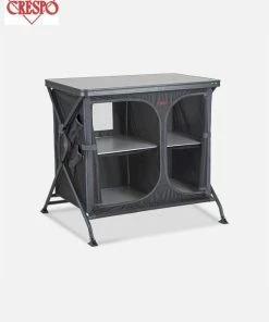 Crespo AP-105 Kitchen Island