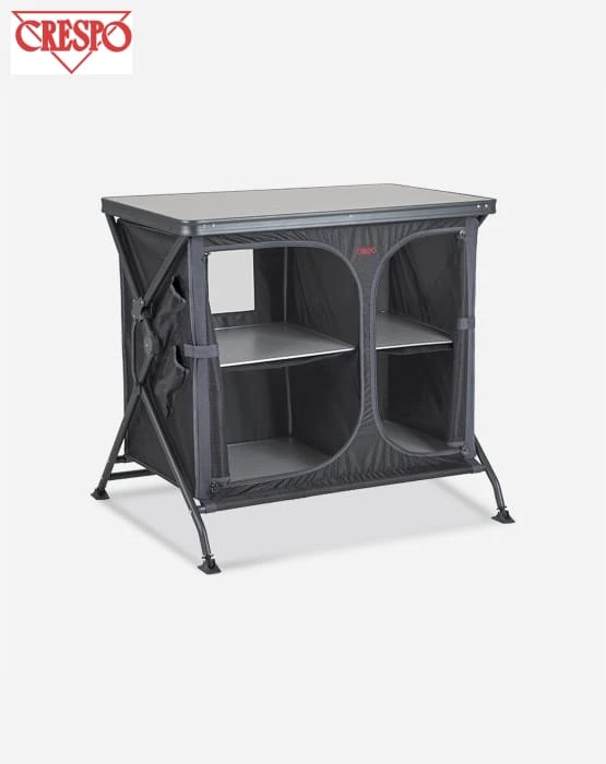 Crespo AP-105 Kitchen Island