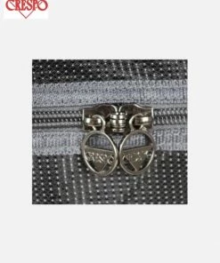 Crespo AP-105 Kitchen Island