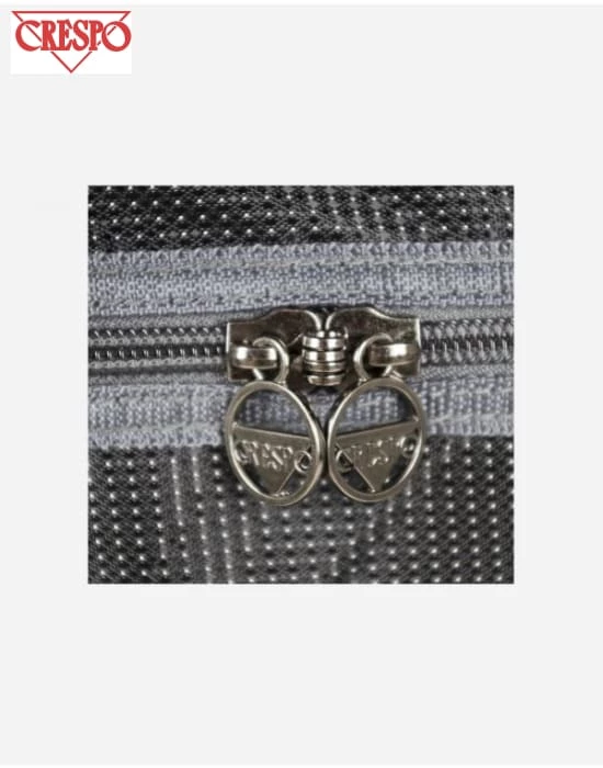 Crespo AP-105 Kitchen Island