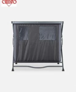 Crespo AP-105 Kitchen Island