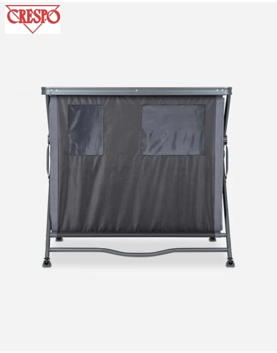 Crespo AP-105 Kitchen Island