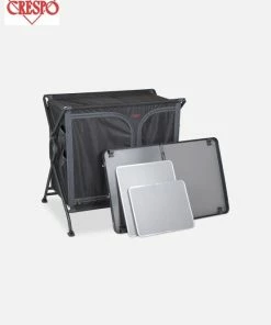 Crespo AP-105 Kitchen Island