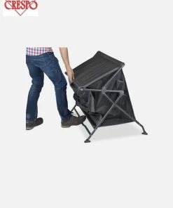 Crespo AP-105 Kitchen Island