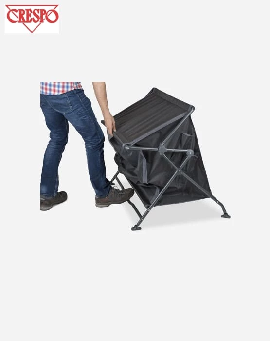 Crespo AP-105 Kitchen Island