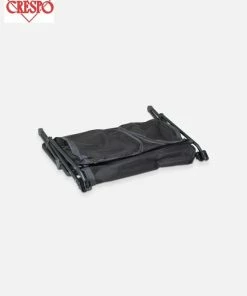 Crespo AP-105 Kitchen Island