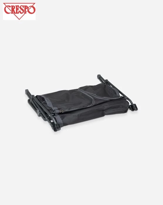 Crespo AP-105 Kitchen Island