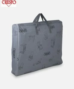 Crespo AP-105 Kitchen Island