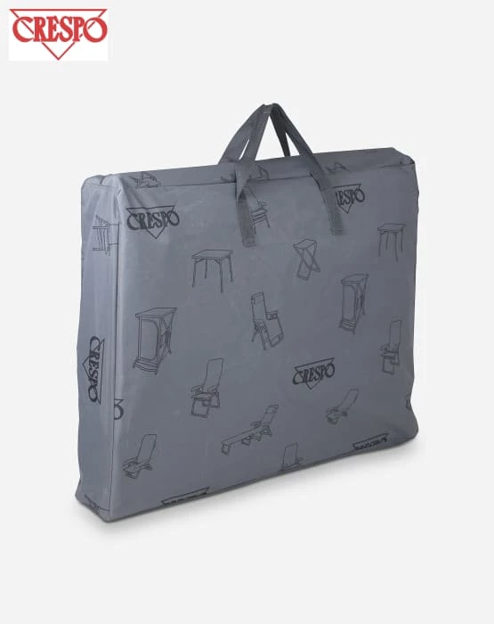 Crespo AP-105 Kitchen Island