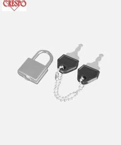 Crespo AP-105 Kitchen Island