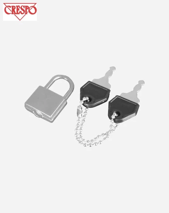 Crespo AP-105 Kitchen Island