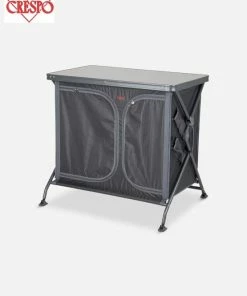 Crespo AP-105 Kitchen Island