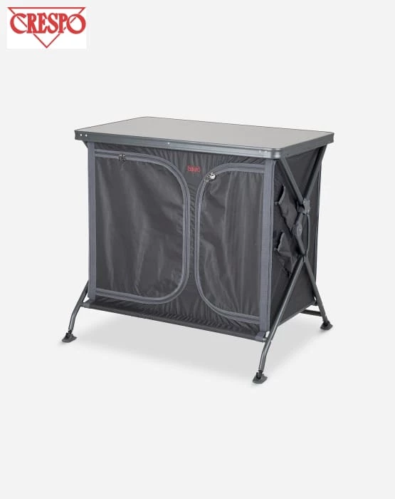 Crespo AP-105 Kitchen Island