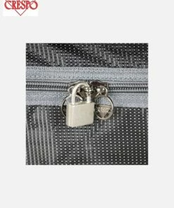 Crespo AP-105 Kitchen Island