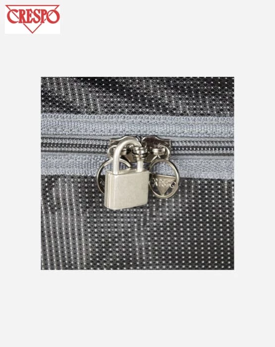 Crespo AP-105 Kitchen Island