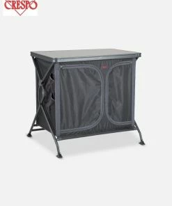 Crespo AP-105 Kitchen Island