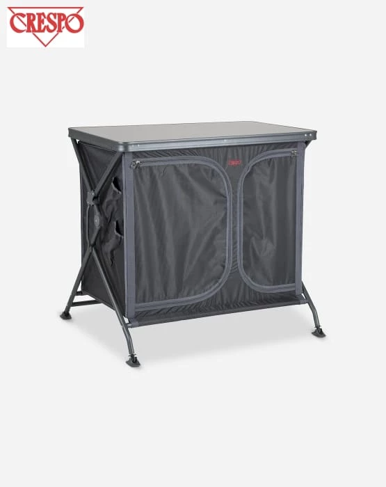 Crespo AP-105 Kitchen Island