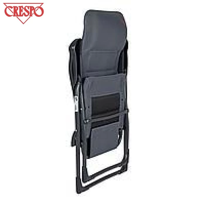 Furniture Crespo AP-215 Air-Deluxe Camping Chair