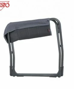 Crespo AP-231 Air-Deluxe Footrests