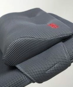 Furniture Crespo AP-232 Air-Deluxe Long Relax Chair