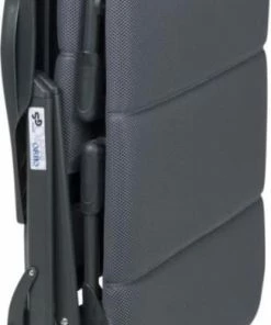 Furniture Crespo AP-232 Air-Deluxe Long Relax Chair