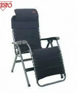 Crespo AP - 233 Air-Deluxe Long Chair Furniture