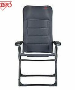 Crespo AP-235 Air-Deluxe Camping Chair