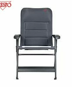 Crespo AP-235 Air-Deluxe Camping Chair