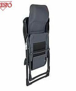 Crespo AP-235 Air-Deluxe Camping Chair