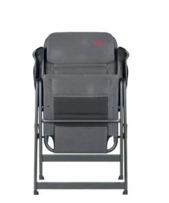 Furniture Crespo AP-240 Camping Chair