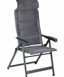 Furniture Crespo AP-240 Camping Chair
