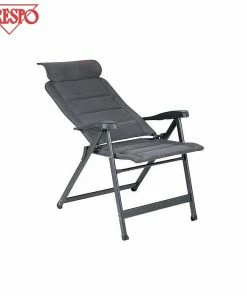 Furniture Crespo AP-240 Camping Chair