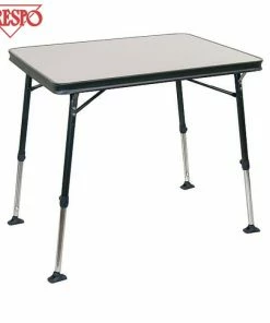 Furniture Crespo AP-245 Table
