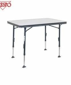 Crespo AP-246 Table