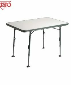 Furniture Crespo AP- 247 Table