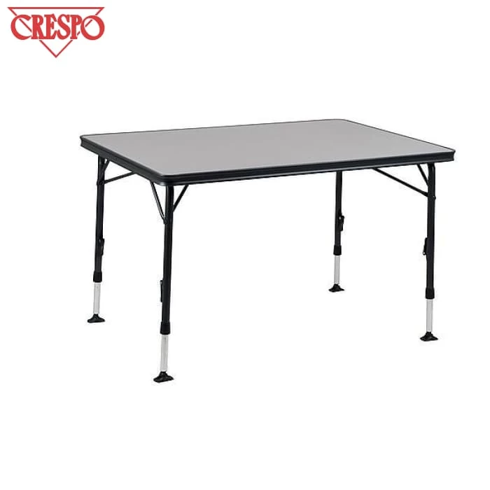 Crespo AP-272 Table Furniture
