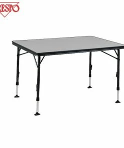 Furniture Crespo AP- 273 Table