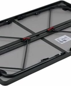 PJ Outdoors Crespo AP-274/89 Table Furniture