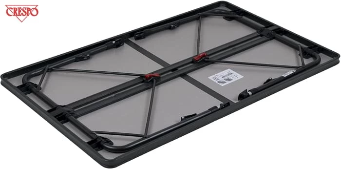 PJ Outdoors Crespo AP-274/89 Table Furniture